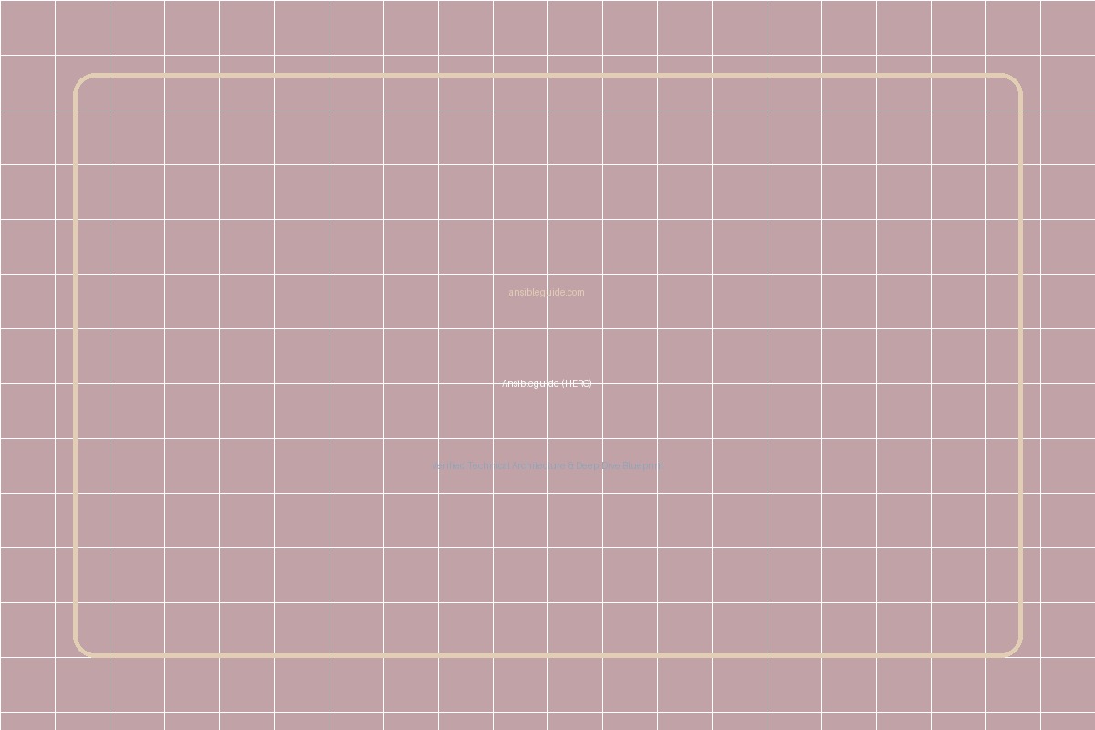 Placeholder graphic showing a plain grid background with the site name.